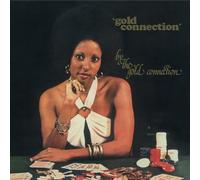 The Gold Connection - The Gold Connection