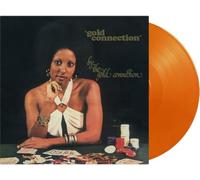 The Gold Connection - The Gold Connection