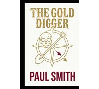 The Gold Digger
