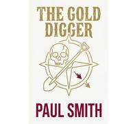 The Gold Digger
