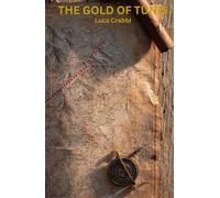 THE GOLD OF TUNIS