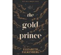 The Gold Prince: 2