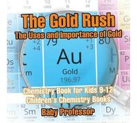 The Gold Rush (Tascabile)