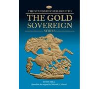 The Gold Sovereign Series