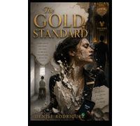 The Gold Standard