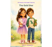 The Gold Star