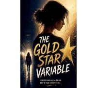 The Gold Star Variable