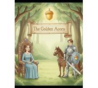 THE GOLDEN ACORN