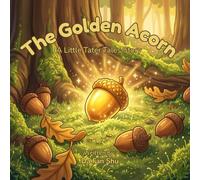The Golden Acorn