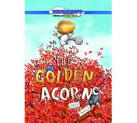 The Golden Acorn
