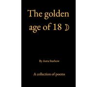 The golden age of 18