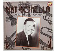 The Golden Age Of Nat Gonella And His Georgians