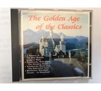 The Golden Age of the Classics