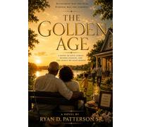 The Golden Age: Retirement was the plan. Purpose was the surprise