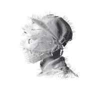 Vinile Woodkid - The Golden Age