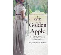 The Golden Apple: 1