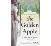 The Golden Apple: 1