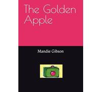 The Golden Apple