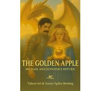 The golden apple. Michael and Jennifer's return
