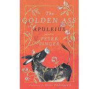 The Golden Ass