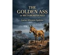 The Golden Ass