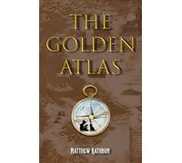 The Golden Atlas