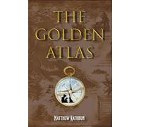 The Golden Atlas
