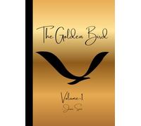 The Golden Bird