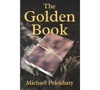 The Golden Book