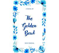 The Golden Bowl