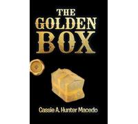 The Golden Box