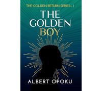 The Golden Boy: 1