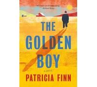 The Golden Boy
