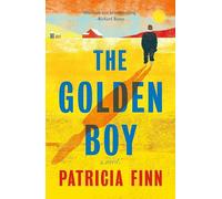 The Golden Boy
