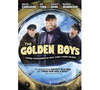The Golden Boys