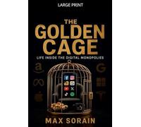 The Golden Cage