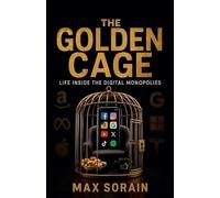 The Golden Cage