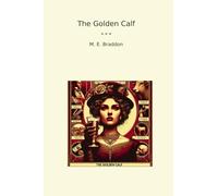 The Golden Calf