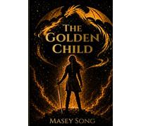 The Golden Child