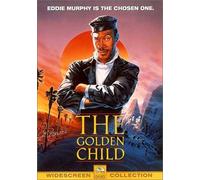 The Golden Child [86/E/5. 1chd