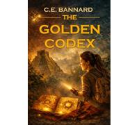 The Golden Codex