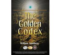 The Golden Codex