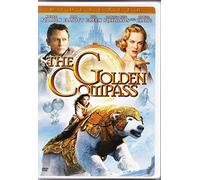 The Golden Compass