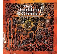 the Golden Creek Heartbreaks and Breakdowns (Vinyl LP)
