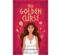 The Golden Curse