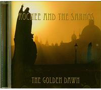 The Golden Dawn (CD)