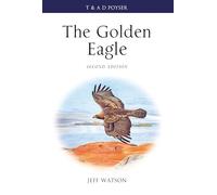 The Golden Eagle