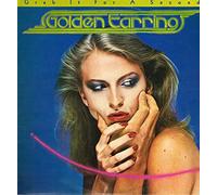 The Golden Earring - Grab It For A Second (UK 1978)