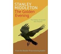The Golden Evening