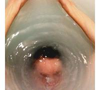 The Golden Filter - Autonomy The Golden Filter Lp